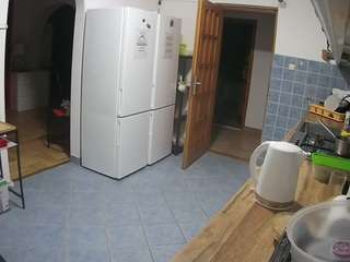  voyeurcam-julmodels-kitchen chat room
