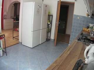 voyeurcam-julmod... Live Webcam on CamSoda