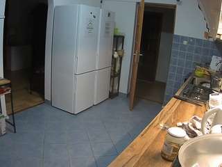 voyeurcam-julmod... Live Webcam on CamSoda