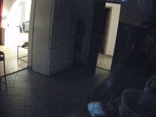 Julmodels Kitchen