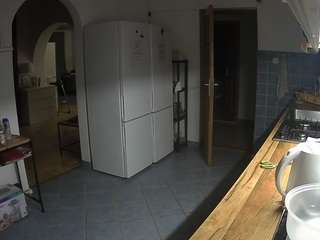 voyeurcam-julmod... Live Webcam on CamSoda