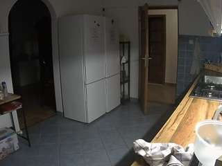 voyeurcam-julmodels-kitchen Profile Image