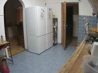 voyeurcam-julmodels-... webcam