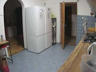 voyeurcam-julmodels-kitchen
