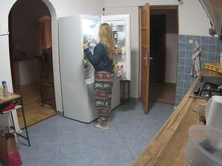 voyeurcam-julmodels-... webcam
