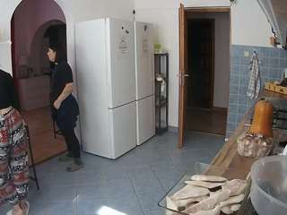 voyeurcam-julmodels-... webcam