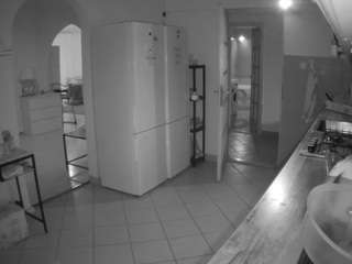 voyeurcam-julmodels-kitchen
