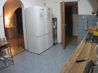 voyeurcam-julmodels-... webcam