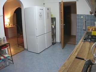 voyeurcam-julmodels-... webcam