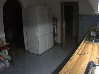 voyeurcam-julmod... Live Webcam on CamSoda