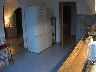 voyeurcam-julmodels-... webcam