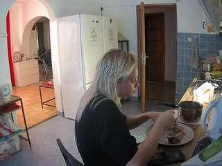 voyeurcam-julmodels-... webcam
