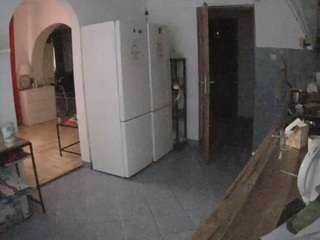 voyeurcam-julmodels-... webcam