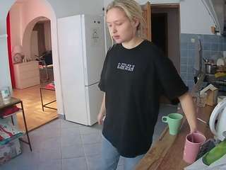 voyeurcam-julmodels-kitchen