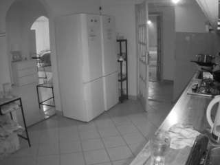 voyeurcam-julmod... Live Webcam on CamSoda