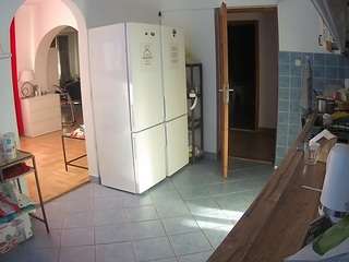 voyeurcam-julmodels-... webcam