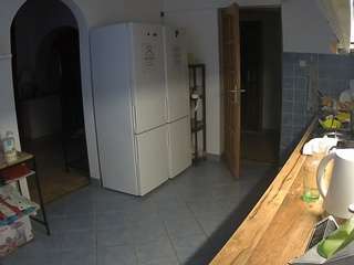voyeurcam-julmodels-... webcam