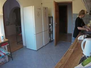 voyeurcam-julmodels-... webcam