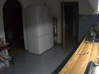 voyeurcam-julmod... Live Webcam on CamSoda
