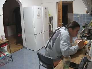 voyeurcam-julmod... Live Webcam on CamSoda