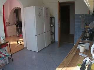 voyeurcam-julmodels-... webcam