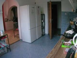 voyeurcam-julmodels-... webcam