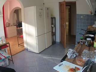 voyeurcam-julmod... Live Webcam on CamSoda