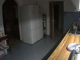voyeurcam-julmodels-... webcam