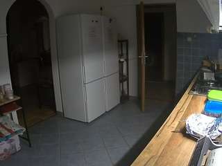 voyeurcam-julmod... Live Webcam on CamSoda