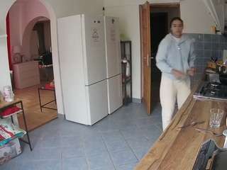voyeurcam-julmodels-... webcam