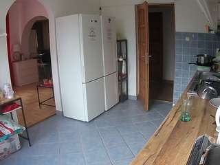 voyeurcam-julmodels-... webcam