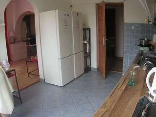 voyeurcam-julmodels-... webcam
