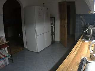 voyeurcam-julmodels-kitchen