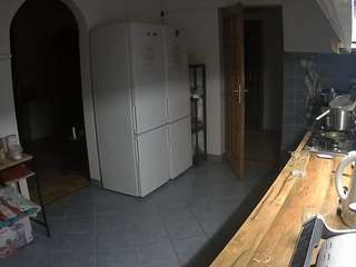 voyeurcam-julmod... Live Webcam on CamSoda