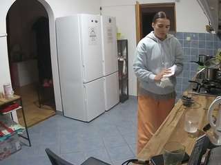 voyeurcam-julmod... Live Webcam on CamSoda