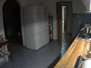 voyeurcam-julmodels-kitchen