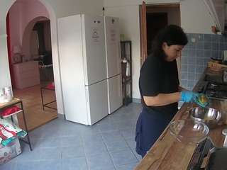voyeurcam-julmodels-... webcam