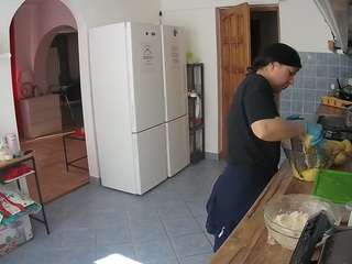 voyeurcam-julmod... Live Webcam on CamSoda
