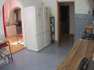 voyeurcam-julmodels-... webcam
