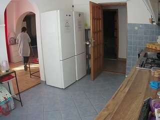 voyeurcam-julmodels-... webcam