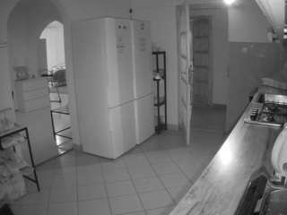 voyeurcam-julmodels-kitchen