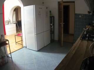 voyeurcam-julmodels-kitchen