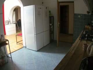 voyeurcam-julmodels-... webcam