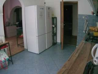 voyeurcam-julmodels-kitchen