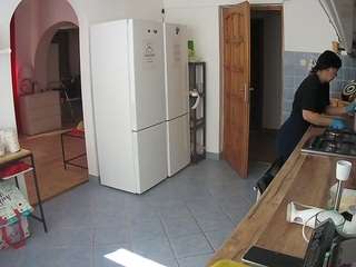 voyeurcam-julmodels-... webcam