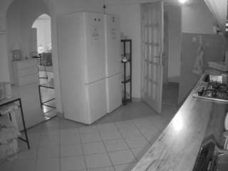 voyeurcam-julmodels-... webcam