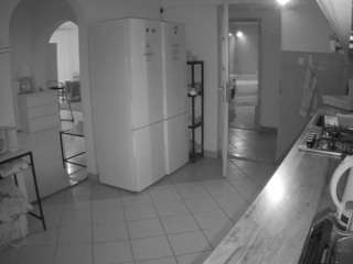 voyeurcam-julmodels-... webcam