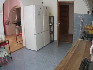 voyeurcam-julmodels-kitchen