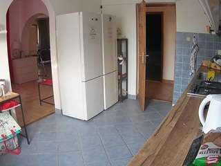 voyeurcam-julmodels-kitchen camsoda