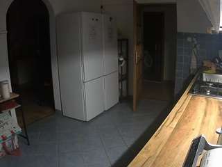 voyeurcam-julmodels-kitchen voyeurcam-julmodels-kitchen
